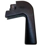 OROLEY RECASA CAFETERA VITRO 9 Y 12 TAZAS BL151020400