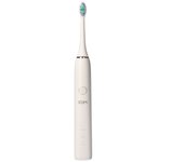 Edm Cepillo de Dientes Eléctrico con Vibración