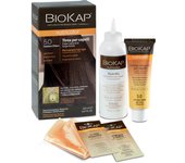 Tinte Light Blond Dye 140Ml. Rubio Claro ·8.0