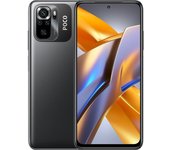 Poco M5s 8gb/256gb 6.4´´