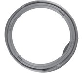Goma escotilla lavadora VESTEL TEKA ROMMER (81875028)