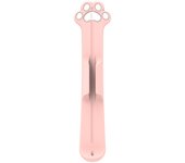 Case for Apple Pencils 1st/2nd Generation Stick Holder Non Slip Adhesive Sleeve Cover for Apple Ipad Pencil Silicone Penholder