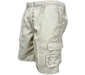 Fashion Men's Military Cargo Shorts Mens Tactical Pants Casual Big Pocket Sports Slacks Cargo Panels Trousers Plus Size for Male