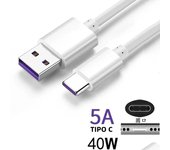 Micro USB Cable 5A Fast Charging Wire Mobile Phone type-c Cable For Xiaomi redmi Samsung Andriod Micro usb Data Cable Cord