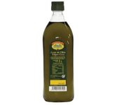 Fuenteoliva Aceite de oliva virgen extra 1 litro máxima calidad sabor autentico molino