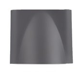 Hair Dryer Anti-flying Diffuser Tool Magnetic Attachments Hair Dryer With Smoothing Nozzle Dryer Hair Styling Hair Styler