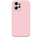 Funda Jelly Pro - Xiaomi Redmi Note 12 4G