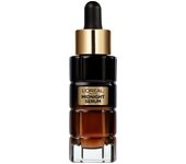 L'Oreal Paris Midnight Serum Age Perfect Renacimiento Celular, Con Complejo Antioxidante, Serum facial noche