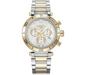 Reloj Roamer Swiss® Toscana Chrono 994837-47-25-20