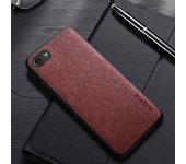 Case For IPhone 7 Plus /8 Plus 6 Plus XS Max XR X Simple Design Luxury Leather Business Cover For IPhone SE 2020 /2022 Case