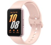 Samsung Galaxy Fit 3 R390 40mm BT Dorado