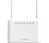 ROUTER STRONG 2 ADAPTADORES TARJETA SIM
