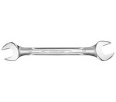 Llave fija 2 b. 6m 27-29 bahco