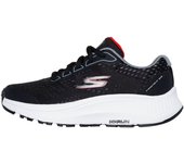 SKECHERS ZAPATILLAS MUJER GO RUN CONSISTENT 2.0 405046L BKCC