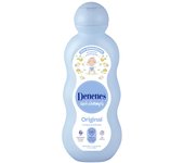 Bebé y Niños Denenes DENENES jabón líquido muy suave