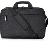 Maletín para portátil HP Prelude Pro de 43,9 cm (17,3")