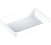 Cubeta para nevera XS 22000 DENOX- FAMESA
