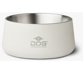 Dog Copenhagen Bol Vega - Comedero Bebedero para perros
