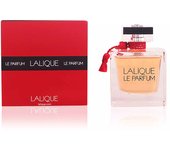 Perfumes LALIQUE LALIQUE LE PARFUM eau de parfum vaporizador