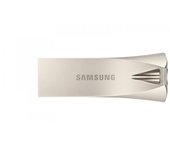 Samsung BAR Plus MUF-512BE3 - USB flas