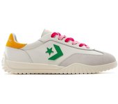 ZAPATILLAS CONVERSE RUN STAR TRAINER OX VINTAGE