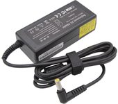 19V 3.42A 65W 5.5*1.7mm AC Laptop Charger Adapter For Acer Aspire 5315 5630 5735 5920 5535 5738 6920 6530G 7739Z Power Supply