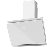 Campana Mepamsa LUNA PLUS 90 BLANCA - Clase A