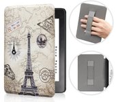 2022 For kindle case funda kindle j9g29r For Kindle paperwhite 11th generation 2021 For kindle 10 geração For kindle 6inch cover