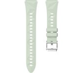 18mm Band Suitable for Garmin Forerunner265S 255S Original  Metal Buckle Waterproof Durable Watch Strap Fit for Garmin Venu2S 3S