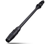 Accesorios para lavadoras a presión, Extensiones de pistolas para lavadoras a presión