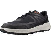 Zapatillas deportivas de Hombre Marca Geox Modelo U Pg1x