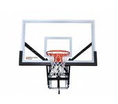 Tablero de baloncesto Proformance WM54