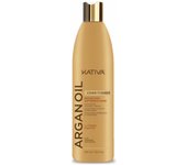 Acondicionador Kativa Argan Oil 550 ml