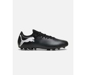 Puma Future Play Mg 107725 02 Talla Botas - 40