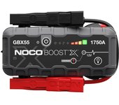 NOCO GBX55 batería de arranque para coches 1750 A
