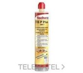 Resina fis p plus 300 t 523226 fischer