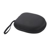 Earphone Hard Case FOR Sony WH-CH500 XB450 550AP 650BT 950B1 N1 AP Headphones Case Carrying Case Protective Hard Shell Haeadset