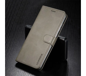 Leather Wallet Case for Samsung Galaxy S24 Ultra S23 S22 S21 S20 FE S10 Plus Flip Cover A25 A15 A14 A13 A54 A53 A52S 5G A51