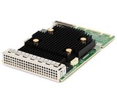 HPE MR408i-o Gen11 x8 Lanes 4GB Cache
