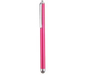 Touch Screen Pen Capacitive Pen Metal Mesh Micro-Fiber Tip Touch Screen Stylus Pens for iPhone iPad Samsung Tablet Phone