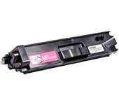 Brother Tóner Magenta HLL9200CDWT/MFCL9550CDWT