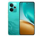 Realme 14T 8+256GB DS 5G surf green OEM