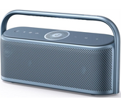 Soundcore Motion X600 Altavoz Azul