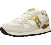 Zapatillas deportivas de Mujer Marca Saucony Modelo Shadow Original