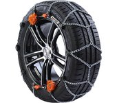 CADENAS PARA NIEVE WEISSENFELS M45 SIETE GR.E130