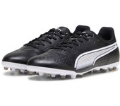 Botas de Futbol para HOMBRE PUMA BOTA KING MACTH