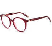 Montura de gafas Missoni Mujer MIS-0059-8CQ