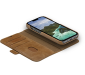 Lynge - iPhone 14 - Bronceado