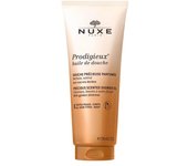 Nuxe Prodigieux Aceite de Ducha 200ml