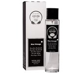 PERFUME HOMBRE Nº 13 BLUE VINTAGE 100ML - PERFUMES VINTAGE